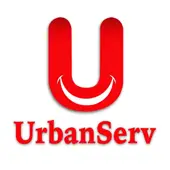 Urban Serv Express Private Limited