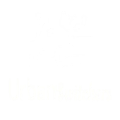 Urban Switchers Private Limited