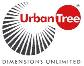 Urban Tree Infrastructures Private Limited