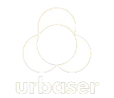 Urbaser India Private Limited