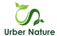 Urber Nature Private Limited