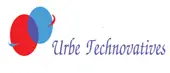 Urbe Technovatives Private Limited