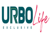 Urbo Life Private Limited