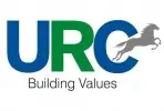 Urc Construction Private Limited