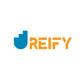 Ureify Private Limited