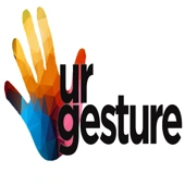 Urgesture Technology Ventures Private Limited