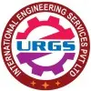 Urgs International Engineering Services Private Limited