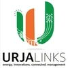 Urjalinks Technology India Private Limited