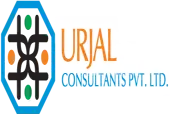 Urjal Consultants Private Limited