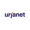 Urjanet Energy Solutions Private Limited