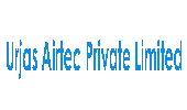 Urjas Airtec Private Limited