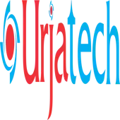 Urjatech Private Limited