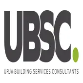 Urja Building Services Consultants Private Limited