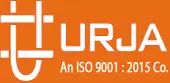Urja Products Private Limited