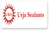 Urja Sealants Private Limited