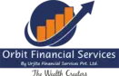 Urjita Financial Services Private Limited