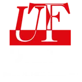 Urmil Technofab Private Limited
