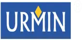Urmin Energy Private Limited
