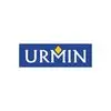 Urmin Products Private Limited