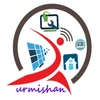 Urmishan (Opc) Private Limited