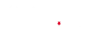 Ursa Minor Consulting Private Limited