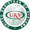Urs Certification Limited