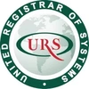 Urs Verification Private Limited