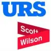 Urs Scott Wilson India Private Limited