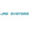 Urs Systems Private Limited