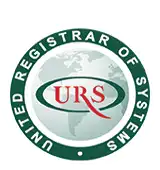Urs Verification Private Limited
