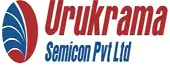 Urukrama Semicon Private Limited