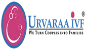 Urvaraa Ivf Medical Research Centre Private Limited