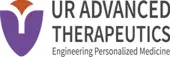 Ur Advanced Therapeutics Private Limited
