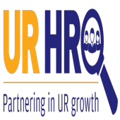 Ur Hro Consultancy Private Limited