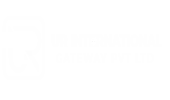 Ur International Gateway Private Limited