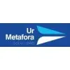 Ur Metafora Engineering Solutions Private Limited