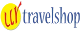 Ur Travel Shop Private Limited