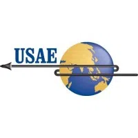 Usae Equipment Private Limited