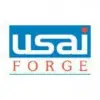 Usai Forge Private Limited