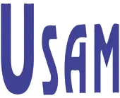 Usam Concepts Private Limited