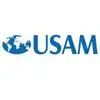Usam Technology Solutions Private Limited