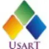 Usart Technologies India Private Limited