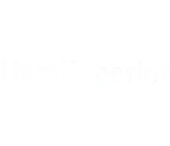 Userexperior Technologies Private Limited