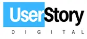 Userstory Digital Private Limited