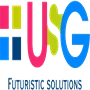 Usg Tech Solutions Limited