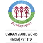Ushaan Viable Works (India) Private Limited