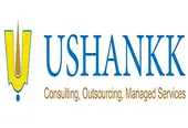 Ushankk Enterrprises Private Limited