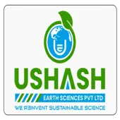 Ushash Earth Sciences Private Limited
