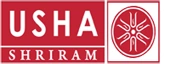 Usha Shriram Products Private Limited