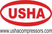 Usha Compressors Private Limited
